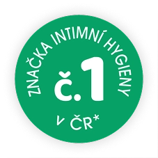 Značka číslo 1